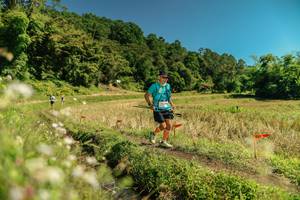 BIB: 
                            <button type="button" onclick="openModal(26723983)" class="btn btn-primary btn-sm float-right btn-popup" data-toggle="modal" data-target=".modal-high-quality">
                        <i class="fas fa-shopping-cart"></i> Add to Cart
                    </button>
                                            <button type="button" onclick="isThisMe(26723983, true)" class="btn btn-success btn-sm float-right btn-popup btn-isme hidden" data-toggle="tooltip" data-placement="bottom" title="นี่คือรูปของคุณใช่ไหม คลิกที่นี่เพื่อเอาเข้าอัลบั้ม">
                        <i class="fas fa-plus"></i> Add to album
                    </button>
                    <button type="button" onclick="isThisMe(26723983, false)" class="btn btn-warning btn-sm float-right btn-popup btn-isnotme hidden">
                        <i class="fas fa-ban"></i> Remove from album
                    </button>