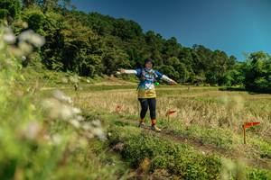 BIB: 
                            <button type="button" onclick="openModal(26739217)" class="btn btn-primary btn-sm float-right btn-popup" data-toggle="modal" data-target=".modal-high-quality">
                        <i class="fas fa-shopping-cart"></i> Add to Cart
                    </button>
                                            <button type="button" onclick="isThisMe(26739217, true)" class="btn btn-success btn-sm float-right btn-popup btn-isme hidden" data-toggle="tooltip" data-placement="bottom" title="นี่คือรูปของคุณใช่ไหม คลิกที่นี่เพื่อเอาเข้าอัลบั้ม">
                        <i class="fas fa-plus"></i> Add to album
                    </button>
                    <button type="button" onclick="isThisMe(26739217, false)" class="btn btn-warning btn-sm float-right btn-popup btn-isnotme hidden">
                        <i class="fas fa-ban"></i> Remove from album
                    </button>