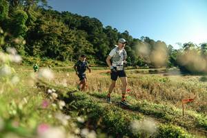 BIB: 
                            <button type="button" onclick="openModal(26635711)" class="btn btn-primary btn-sm float-right btn-popup" data-toggle="modal" data-target=".modal-high-quality">
                        <i class="fas fa-shopping-cart"></i> Add to Cart
                    </button>
                                            <button type="button" onclick="isThisMe(26635711, true)" class="btn btn-success btn-sm float-right btn-popup btn-isme hidden" data-toggle="tooltip" data-placement="bottom" title="นี่คือรูปของคุณใช่ไหม คลิกที่นี่เพื่อเอาเข้าอัลบั้ม">
                        <i class="fas fa-plus"></i> Add to album
                    </button>
                    <button type="button" onclick="isThisMe(26635711, false)" class="btn btn-warning btn-sm float-right btn-popup btn-isnotme hidden">
                        <i class="fas fa-ban"></i> Remove from album
                    </button>