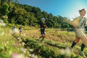 BIB: 
                            <button type="button" onclick="openModal(26636523)" class="btn btn-primary btn-sm float-right btn-popup" data-toggle="modal" data-target=".modal-high-quality">
                        <i class="fas fa-shopping-cart"></i> Add to Cart
                    </button>
                                            <button type="button" onclick="isThisMe(26636523, true)" class="btn btn-success btn-sm float-right btn-popup btn-isme hidden" data-toggle="tooltip" data-placement="bottom" title="นี่คือรูปของคุณใช่ไหม คลิกที่นี่เพื่อเอาเข้าอัลบั้ม">
                        <i class="fas fa-plus"></i> Add to album
                    </button>
                    <button type="button" onclick="isThisMe(26636523, false)" class="btn btn-warning btn-sm float-right btn-popup btn-isnotme hidden">
                        <i class="fas fa-ban"></i> Remove from album
                    </button>