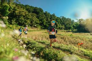 BIB: 
                            <button type="button" onclick="openModal(26637972)" class="btn btn-primary btn-sm float-right btn-popup" data-toggle="modal" data-target=".modal-high-quality">
                        <i class="fas fa-shopping-cart"></i> Add to Cart
                    </button>
                                            <button type="button" onclick="isThisMe(26637972, true)" class="btn btn-success btn-sm float-right btn-popup btn-isme hidden" data-toggle="tooltip" data-placement="bottom" title="นี่คือรูปของคุณใช่ไหม คลิกที่นี่เพื่อเอาเข้าอัลบั้ม">
                        <i class="fas fa-plus"></i> Add to album
                    </button>
                    <button type="button" onclick="isThisMe(26637972, false)" class="btn btn-warning btn-sm float-right btn-popup btn-isnotme hidden">
                        <i class="fas fa-ban"></i> Remove from album
                    </button>