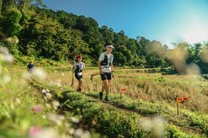 BIB: 
                            <button type="button" onclick="openModal(26636942)" class="btn btn-primary btn-sm float-right btn-popup" data-toggle="modal" data-target=".modal-high-quality">
                        <i class="fas fa-shopping-cart"></i> Add to Cart
                    </button>
                                            <button type="button" onclick="isThisMe(26636942, true)" class="btn btn-success btn-sm float-right btn-popup btn-isme hidden" data-toggle="tooltip" data-placement="bottom" title="นี่คือรูปของคุณใช่ไหม คลิกที่นี่เพื่อเอาเข้าอัลบั้ม">
                        <i class="fas fa-plus"></i> Add to album
                    </button>
                    <button type="button" onclick="isThisMe(26636942, false)" class="btn btn-warning btn-sm float-right btn-popup btn-isnotme hidden">
                        <i class="fas fa-ban"></i> Remove from album
                    </button>