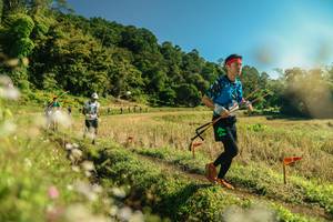 BIB: 
                            <button type="button" onclick="openModal(26679740)" class="btn btn-primary btn-sm float-right btn-popup" data-toggle="modal" data-target=".modal-high-quality">
                        <i class="fas fa-shopping-cart"></i> Add to Cart
                    </button>
                                            <button type="button" onclick="isThisMe(26679740, true)" class="btn btn-success btn-sm float-right btn-popup btn-isme hidden" data-toggle="tooltip" data-placement="bottom" title="นี่คือรูปของคุณใช่ไหม คลิกที่นี่เพื่อเอาเข้าอัลบั้ม">
                        <i class="fas fa-plus"></i> Add to album
                    </button>
                    <button type="button" onclick="isThisMe(26679740, false)" class="btn btn-warning btn-sm float-right btn-popup btn-isnotme hidden">
                        <i class="fas fa-ban"></i> Remove from album
                    </button>