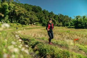 BIB: 
                            <button type="button" onclick="openModal(26726021)" class="btn btn-primary btn-sm float-right btn-popup" data-toggle="modal" data-target=".modal-high-quality">
                        <i class="fas fa-shopping-cart"></i> Add to Cart
                    </button>
                                            <button type="button" onclick="isThisMe(26726021, true)" class="btn btn-success btn-sm float-right btn-popup btn-isme hidden" data-toggle="tooltip" data-placement="bottom" title="นี่คือรูปของคุณใช่ไหม คลิกที่นี่เพื่อเอาเข้าอัลบั้ม">
                        <i class="fas fa-plus"></i> Add to album
                    </button>
                    <button type="button" onclick="isThisMe(26726021, false)" class="btn btn-warning btn-sm float-right btn-popup btn-isnotme hidden">
                        <i class="fas fa-ban"></i> Remove from album
                    </button>