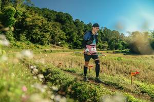 BIB: 
                            <button type="button" onclick="openModal(26680757)" class="btn btn-primary btn-sm float-right btn-popup" data-toggle="modal" data-target=".modal-high-quality">
                        <i class="fas fa-shopping-cart"></i> Add to Cart
                    </button>
                                            <button type="button" onclick="isThisMe(26680757, true)" class="btn btn-success btn-sm float-right btn-popup btn-isme hidden" data-toggle="tooltip" data-placement="bottom" title="นี่คือรูปของคุณใช่ไหม คลิกที่นี่เพื่อเอาเข้าอัลบั้ม">
                        <i class="fas fa-plus"></i> Add to album
                    </button>
                    <button type="button" onclick="isThisMe(26680757, false)" class="btn btn-warning btn-sm float-right btn-popup btn-isnotme hidden">
                        <i class="fas fa-ban"></i> Remove from album
                    </button>