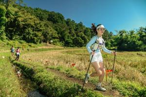 BIB: 
                            <button type="button" onclick="openModal(26715034)" class="btn btn-primary btn-sm float-right btn-popup" data-toggle="modal" data-target=".modal-high-quality">
                        <i class="fas fa-shopping-cart"></i> Add to Cart
                    </button>
                                            <button type="button" onclick="isThisMe(26715034, true)" class="btn btn-success btn-sm float-right btn-popup btn-isme hidden" data-toggle="tooltip" data-placement="bottom" title="นี่คือรูปของคุณใช่ไหม คลิกที่นี่เพื่อเอาเข้าอัลบั้ม">
                        <i class="fas fa-plus"></i> Add to album
                    </button>
                    <button type="button" onclick="isThisMe(26715034, false)" class="btn btn-warning btn-sm float-right btn-popup btn-isnotme hidden">
                        <i class="fas fa-ban"></i> Remove from album
                    </button>