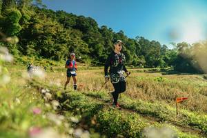 BIB: 
                            <button type="button" onclick="openModal(26637583)" class="btn btn-primary btn-sm float-right btn-popup" data-toggle="modal" data-target=".modal-high-quality">
                        <i class="fas fa-shopping-cart"></i> Add to Cart
                    </button>
                                            <button type="button" onclick="isThisMe(26637583, true)" class="btn btn-success btn-sm float-right btn-popup btn-isme hidden" data-toggle="tooltip" data-placement="bottom" title="นี่คือรูปของคุณใช่ไหม คลิกที่นี่เพื่อเอาเข้าอัลบั้ม">
                        <i class="fas fa-plus"></i> Add to album
                    </button>
                    <button type="button" onclick="isThisMe(26637583, false)" class="btn btn-warning btn-sm float-right btn-popup btn-isnotme hidden">
                        <i class="fas fa-ban"></i> Remove from album
                    </button>