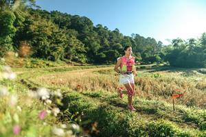 BIB: 
                            <button type="button" onclick="openModal(26632711)" class="btn btn-primary btn-sm float-right btn-popup" data-toggle="modal" data-target=".modal-high-quality">
                        <i class="fas fa-shopping-cart"></i> Add to Cart
                    </button>
                                            <button type="button" onclick="isThisMe(26632711, true)" class="btn btn-success btn-sm float-right btn-popup btn-isme hidden" data-toggle="tooltip" data-placement="bottom" title="นี่คือรูปของคุณใช่ไหม คลิกที่นี่เพื่อเอาเข้าอัลบั้ม">
                        <i class="fas fa-plus"></i> Add to album
                    </button>
                    <button type="button" onclick="isThisMe(26632711, false)" class="btn btn-warning btn-sm float-right btn-popup btn-isnotme hidden">
                        <i class="fas fa-ban"></i> Remove from album
                    </button>