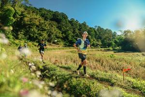 BIB: 
                            <button type="button" onclick="openModal(26638048)" class="btn btn-primary btn-sm float-right btn-popup" data-toggle="modal" data-target=".modal-high-quality">
                        <i class="fas fa-shopping-cart"></i> Add to Cart
                    </button>
                                            <button type="button" onclick="isThisMe(26638048, true)" class="btn btn-success btn-sm float-right btn-popup btn-isme hidden" data-toggle="tooltip" data-placement="bottom" title="นี่คือรูปของคุณใช่ไหม คลิกที่นี่เพื่อเอาเข้าอัลบั้ม">
                        <i class="fas fa-plus"></i> Add to album
                    </button>
                    <button type="button" onclick="isThisMe(26638048, false)" class="btn btn-warning btn-sm float-right btn-popup btn-isnotme hidden">
                        <i class="fas fa-ban"></i> Remove from album
                    </button>