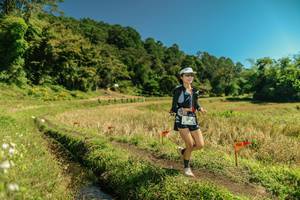 BIB: 
                            <button type="button" onclick="openModal(26713745)" class="btn btn-primary btn-sm float-right btn-popup" data-toggle="modal" data-target=".modal-high-quality">
                        <i class="fas fa-shopping-cart"></i> Add to Cart
                    </button>
                                            <button type="button" onclick="isThisMe(26713745, true)" class="btn btn-success btn-sm float-right btn-popup btn-isme hidden" data-toggle="tooltip" data-placement="bottom" title="นี่คือรูปของคุณใช่ไหม คลิกที่นี่เพื่อเอาเข้าอัลบั้ม">
                        <i class="fas fa-plus"></i> Add to album
                    </button>
                    <button type="button" onclick="isThisMe(26713745, false)" class="btn btn-warning btn-sm float-right btn-popup btn-isnotme hidden">
                        <i class="fas fa-ban"></i> Remove from album
                    </button>