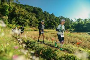 BIB: 
                            <button type="button" onclick="openModal(26637157)" class="btn btn-primary btn-sm float-right btn-popup" data-toggle="modal" data-target=".modal-high-quality">
                        <i class="fas fa-shopping-cart"></i> Add to Cart
                    </button>
                                            <button type="button" onclick="isThisMe(26637157, true)" class="btn btn-success btn-sm float-right btn-popup btn-isme hidden" data-toggle="tooltip" data-placement="bottom" title="นี่คือรูปของคุณใช่ไหม คลิกที่นี่เพื่อเอาเข้าอัลบั้ม">
                        <i class="fas fa-plus"></i> Add to album
                    </button>
                    <button type="button" onclick="isThisMe(26637157, false)" class="btn btn-warning btn-sm float-right btn-popup btn-isnotme hidden">
                        <i class="fas fa-ban"></i> Remove from album
                    </button>