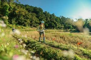 BIB: 
                            <button type="button" onclick="openModal(26636590)" class="btn btn-primary btn-sm float-right btn-popup" data-toggle="modal" data-target=".modal-high-quality">
                        <i class="fas fa-shopping-cart"></i> Add to Cart
                    </button>
                                            <button type="button" onclick="isThisMe(26636590, true)" class="btn btn-success btn-sm float-right btn-popup btn-isme hidden" data-toggle="tooltip" data-placement="bottom" title="นี่คือรูปของคุณใช่ไหม คลิกที่นี่เพื่อเอาเข้าอัลบั้ม">
                        <i class="fas fa-plus"></i> Add to album
                    </button>
                    <button type="button" onclick="isThisMe(26636590, false)" class="btn btn-warning btn-sm float-right btn-popup btn-isnotme hidden">
                        <i class="fas fa-ban"></i> Remove from album
                    </button>