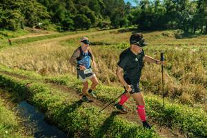 BIB: 
                            <button type="button" onclick="openModal(26692651)" class="btn btn-primary btn-sm float-right btn-popup" data-toggle="modal" data-target=".modal-high-quality">
                        <i class="fas fa-shopping-cart"></i> Add to Cart
                    </button>
                                            <button type="button" onclick="isThisMe(26692651, true)" class="btn btn-success btn-sm float-right btn-popup btn-isme hidden" data-toggle="tooltip" data-placement="bottom" title="นี่คือรูปของคุณใช่ไหม คลิกที่นี่เพื่อเอาเข้าอัลบั้ม">
                        <i class="fas fa-plus"></i> Add to album
                    </button>
                    <button type="button" onclick="isThisMe(26692651, false)" class="btn btn-warning btn-sm float-right btn-popup btn-isnotme hidden">
                        <i class="fas fa-ban"></i> Remove from album
                    </button>