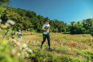 BIB: 
                            <button type="button" onclick="openModal(26720842)" class="btn btn-primary btn-sm float-right btn-popup" data-toggle="modal" data-target=".modal-high-quality">
                        <i class="fas fa-shopping-cart"></i> Add to Cart
                    </button>
                                            <button type="button" onclick="isThisMe(26720842, true)" class="btn btn-success btn-sm float-right btn-popup btn-isme hidden" data-toggle="tooltip" data-placement="bottom" title="นี่คือรูปของคุณใช่ไหม คลิกที่นี่เพื่อเอาเข้าอัลบั้ม">
                        <i class="fas fa-plus"></i> Add to album
                    </button>
                    <button type="button" onclick="isThisMe(26720842, false)" class="btn btn-warning btn-sm float-right btn-popup btn-isnotme hidden">
                        <i class="fas fa-ban"></i> Remove from album
                    </button>