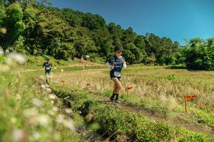 BIB: 
                            <button type="button" onclick="openModal(26732773)" class="btn btn-primary btn-sm float-right btn-popup" data-toggle="modal" data-target=".modal-high-quality">
                        <i class="fas fa-shopping-cart"></i> Add to Cart
                    </button>
                                            <button type="button" onclick="isThisMe(26732773, true)" class="btn btn-success btn-sm float-right btn-popup btn-isme hidden" data-toggle="tooltip" data-placement="bottom" title="นี่คือรูปของคุณใช่ไหม คลิกที่นี่เพื่อเอาเข้าอัลบั้ม">
                        <i class="fas fa-plus"></i> Add to album
                    </button>
                    <button type="button" onclick="isThisMe(26732773, false)" class="btn btn-warning btn-sm float-right btn-popup btn-isnotme hidden">
                        <i class="fas fa-ban"></i> Remove from album
                    </button>