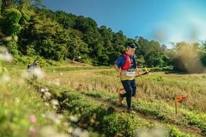 BIB: 
                            <button type="button" onclick="openModal(26680045)" class="btn btn-primary btn-sm float-right btn-popup" data-toggle="modal" data-target=".modal-high-quality">
                        <i class="fas fa-shopping-cart"></i> Add to Cart
                    </button>
                                            <button type="button" onclick="isThisMe(26680045, true)" class="btn btn-success btn-sm float-right btn-popup btn-isme hidden" data-toggle="tooltip" data-placement="bottom" title="นี่คือรูปของคุณใช่ไหม คลิกที่นี่เพื่อเอาเข้าอัลบั้ม">
                        <i class="fas fa-plus"></i> Add to album
                    </button>
                    <button type="button" onclick="isThisMe(26680045, false)" class="btn btn-warning btn-sm float-right btn-popup btn-isnotme hidden">
                        <i class="fas fa-ban"></i> Remove from album
                    </button>