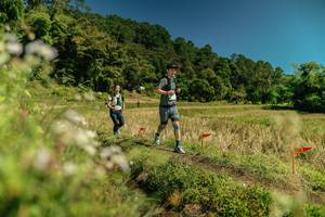 BIB: 
                            <button type="button" onclick="openModal(26738337)" class="btn btn-primary btn-sm float-right btn-popup" data-toggle="modal" data-target=".modal-high-quality">
                        <i class="fas fa-shopping-cart"></i> Add to Cart
                    </button>
                                            <button type="button" onclick="isThisMe(26738337, true)" class="btn btn-success btn-sm float-right btn-popup btn-isme hidden" data-toggle="tooltip" data-placement="bottom" title="นี่คือรูปของคุณใช่ไหม คลิกที่นี่เพื่อเอาเข้าอัลบั้ม">
                        <i class="fas fa-plus"></i> Add to album
                    </button>
                    <button type="button" onclick="isThisMe(26738337, false)" class="btn btn-warning btn-sm float-right btn-popup btn-isnotme hidden">
                        <i class="fas fa-ban"></i> Remove from album
                    </button>