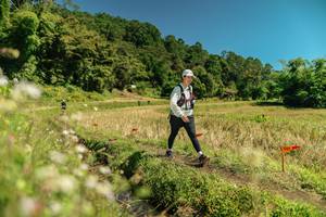 BIB: 
                            <button type="button" onclick="openModal(26732548)" class="btn btn-primary btn-sm float-right btn-popup" data-toggle="modal" data-target=".modal-high-quality">
                        <i class="fas fa-shopping-cart"></i> Add to Cart
                    </button>
                                            <button type="button" onclick="isThisMe(26732548, true)" class="btn btn-success btn-sm float-right btn-popup btn-isme hidden" data-toggle="tooltip" data-placement="bottom" title="นี่คือรูปของคุณใช่ไหม คลิกที่นี่เพื่อเอาเข้าอัลบั้ม">
                        <i class="fas fa-plus"></i> Add to album
                    </button>
                    <button type="button" onclick="isThisMe(26732548, false)" class="btn btn-warning btn-sm float-right btn-popup btn-isnotme hidden">
                        <i class="fas fa-ban"></i> Remove from album
                    </button>