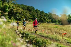 BIB: 
                            <button type="button" onclick="openModal(26700203)" class="btn btn-primary btn-sm float-right btn-popup" data-toggle="modal" data-target=".modal-high-quality">
                        <i class="fas fa-shopping-cart"></i> Add to Cart
                    </button>
                                            <button type="button" onclick="isThisMe(26700203, true)" class="btn btn-success btn-sm float-right btn-popup btn-isme hidden" data-toggle="tooltip" data-placement="bottom" title="นี่คือรูปของคุณใช่ไหม คลิกที่นี่เพื่อเอาเข้าอัลบั้ม">
                        <i class="fas fa-plus"></i> Add to album
                    </button>
                    <button type="button" onclick="isThisMe(26700203, false)" class="btn btn-warning btn-sm float-right btn-popup btn-isnotme hidden">
                        <i class="fas fa-ban"></i> Remove from album
                    </button>