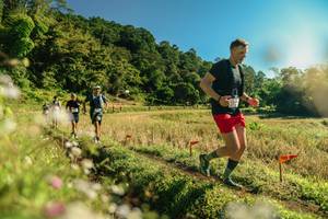 BIB: 
                            <button type="button" onclick="openModal(26638488)" class="btn btn-primary btn-sm float-right btn-popup" data-toggle="modal" data-target=".modal-high-quality">
                        <i class="fas fa-shopping-cart"></i> Add to Cart
                    </button>
                                            <button type="button" onclick="isThisMe(26638488, true)" class="btn btn-success btn-sm float-right btn-popup btn-isme hidden" data-toggle="tooltip" data-placement="bottom" title="นี่คือรูปของคุณใช่ไหม คลิกที่นี่เพื่อเอาเข้าอัลบั้ม">
                        <i class="fas fa-plus"></i> Add to album
                    </button>
                    <button type="button" onclick="isThisMe(26638488, false)" class="btn btn-warning btn-sm float-right btn-popup btn-isnotme hidden">
                        <i class="fas fa-ban"></i> Remove from album
                    </button>