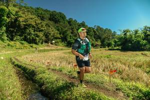 BIB: 
                            <button type="button" onclick="openModal(26715764)" class="btn btn-primary btn-sm float-right btn-popup" data-toggle="modal" data-target=".modal-high-quality">
                        <i class="fas fa-shopping-cart"></i> Add to Cart
                    </button>
                                            <button type="button" onclick="isThisMe(26715764, true)" class="btn btn-success btn-sm float-right btn-popup btn-isme hidden" data-toggle="tooltip" data-placement="bottom" title="นี่คือรูปของคุณใช่ไหม คลิกที่นี่เพื่อเอาเข้าอัลบั้ม">
                        <i class="fas fa-plus"></i> Add to album
                    </button>
                    <button type="button" onclick="isThisMe(26715764, false)" class="btn btn-warning btn-sm float-right btn-popup btn-isnotme hidden">
                        <i class="fas fa-ban"></i> Remove from album
                    </button>