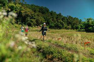 BIB: 
                            <button type="button" onclick="openModal(26736896)" class="btn btn-primary btn-sm float-right btn-popup" data-toggle="modal" data-target=".modal-high-quality">
                        <i class="fas fa-shopping-cart"></i> Add to Cart
                    </button>
                                            <button type="button" onclick="isThisMe(26736896, true)" class="btn btn-success btn-sm float-right btn-popup btn-isme hidden" data-toggle="tooltip" data-placement="bottom" title="นี่คือรูปของคุณใช่ไหม คลิกที่นี่เพื่อเอาเข้าอัลบั้ม">
                        <i class="fas fa-plus"></i> Add to album
                    </button>
                    <button type="button" onclick="isThisMe(26736896, false)" class="btn btn-warning btn-sm float-right btn-popup btn-isnotme hidden">
                        <i class="fas fa-ban"></i> Remove from album
                    </button>