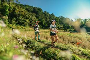 BIB: 
                            <button type="button" onclick="openModal(26636822)" class="btn btn-primary btn-sm float-right btn-popup" data-toggle="modal" data-target=".modal-high-quality">
                        <i class="fas fa-shopping-cart"></i> Add to Cart
                    </button>
                                            <button type="button" onclick="isThisMe(26636822, true)" class="btn btn-success btn-sm float-right btn-popup btn-isme hidden" data-toggle="tooltip" data-placement="bottom" title="นี่คือรูปของคุณใช่ไหม คลิกที่นี่เพื่อเอาเข้าอัลบั้ม">
                        <i class="fas fa-plus"></i> Add to album
                    </button>
                    <button type="button" onclick="isThisMe(26636822, false)" class="btn btn-warning btn-sm float-right btn-popup btn-isnotme hidden">
                        <i class="fas fa-ban"></i> Remove from album
                    </button>