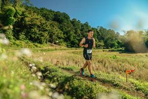 BIB: 
                            <button type="button" onclick="openModal(26686004)" class="btn btn-primary btn-sm float-right btn-popup" data-toggle="modal" data-target=".modal-high-quality">
                        <i class="fas fa-shopping-cart"></i> Add to Cart
                    </button>
                                            <button type="button" onclick="isThisMe(26686004, true)" class="btn btn-success btn-sm float-right btn-popup btn-isme hidden" data-toggle="tooltip" data-placement="bottom" title="นี่คือรูปของคุณใช่ไหม คลิกที่นี่เพื่อเอาเข้าอัลบั้ม">
                        <i class="fas fa-plus"></i> Add to album
                    </button>
                    <button type="button" onclick="isThisMe(26686004, false)" class="btn btn-warning btn-sm float-right btn-popup btn-isnotme hidden">
                        <i class="fas fa-ban"></i> Remove from album
                    </button>