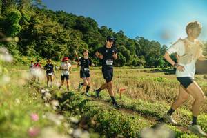 BIB: 
                            <button type="button" onclick="openModal(26638991)" class="btn btn-primary btn-sm float-right btn-popup" data-toggle="modal" data-target=".modal-high-quality">
                        <i class="fas fa-shopping-cart"></i> Add to Cart
                    </button>
                                            <button type="button" onclick="isThisMe(26638991, true)" class="btn btn-success btn-sm float-right btn-popup btn-isme hidden" data-toggle="tooltip" data-placement="bottom" title="นี่คือรูปของคุณใช่ไหม คลิกที่นี่เพื่อเอาเข้าอัลบั้ม">
                        <i class="fas fa-plus"></i> Add to album
                    </button>
                    <button type="button" onclick="isThisMe(26638991, false)" class="btn btn-warning btn-sm float-right btn-popup btn-isnotme hidden">
                        <i class="fas fa-ban"></i> Remove from album
                    </button>