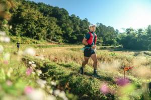 BIB: 
                            <button type="button" onclick="openModal(26633528)" class="btn btn-primary btn-sm float-right btn-popup" data-toggle="modal" data-target=".modal-high-quality">
                        <i class="fas fa-shopping-cart"></i> Add to Cart
                    </button>
                                            <button type="button" onclick="isThisMe(26633528, true)" class="btn btn-success btn-sm float-right btn-popup btn-isme hidden" data-toggle="tooltip" data-placement="bottom" title="นี่คือรูปของคุณใช่ไหม คลิกที่นี่เพื่อเอาเข้าอัลบั้ม">
                        <i class="fas fa-plus"></i> Add to album
                    </button>
                    <button type="button" onclick="isThisMe(26633528, false)" class="btn btn-warning btn-sm float-right btn-popup btn-isnotme hidden">
                        <i class="fas fa-ban"></i> Remove from album
                    </button>