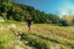 BIB: 
                            <button type="button" onclick="openModal(26673719)" class="btn btn-primary btn-sm float-right btn-popup" data-toggle="modal" data-target=".modal-high-quality">
                        <i class="fas fa-shopping-cart"></i> Add to Cart
                    </button>
                                            <button type="button" onclick="isThisMe(26673719, true)" class="btn btn-success btn-sm float-right btn-popup btn-isme hidden" data-toggle="tooltip" data-placement="bottom" title="นี่คือรูปของคุณใช่ไหม คลิกที่นี่เพื่อเอาเข้าอัลบั้ม">
                        <i class="fas fa-plus"></i> Add to album
                    </button>
                    <button type="button" onclick="isThisMe(26673719, false)" class="btn btn-warning btn-sm float-right btn-popup btn-isnotme hidden">
                        <i class="fas fa-ban"></i> Remove from album
                    </button>