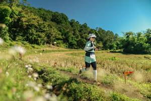 BIB: 
                            <button type="button" onclick="openModal(26712777)" class="btn btn-primary btn-sm float-right btn-popup" data-toggle="modal" data-target=".modal-high-quality">
                        <i class="fas fa-shopping-cart"></i> Add to Cart
                    </button>
                                            <button type="button" onclick="isThisMe(26712777, true)" class="btn btn-success btn-sm float-right btn-popup btn-isme hidden" data-toggle="tooltip" data-placement="bottom" title="นี่คือรูปของคุณใช่ไหม คลิกที่นี่เพื่อเอาเข้าอัลบั้ม">
                        <i class="fas fa-plus"></i> Add to album
                    </button>
                    <button type="button" onclick="isThisMe(26712777, false)" class="btn btn-warning btn-sm float-right btn-popup btn-isnotme hidden">
                        <i class="fas fa-ban"></i> Remove from album
                    </button>