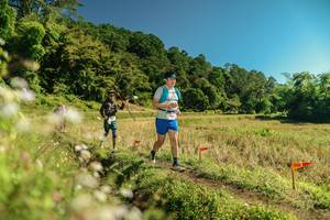 BIB: 
                            <button type="button" onclick="openModal(26703814)" class="btn btn-primary btn-sm float-right btn-popup" data-toggle="modal" data-target=".modal-high-quality">
                        <i class="fas fa-shopping-cart"></i> Add to Cart
                    </button>
                                            <button type="button" onclick="isThisMe(26703814, true)" class="btn btn-success btn-sm float-right btn-popup btn-isme hidden" data-toggle="tooltip" data-placement="bottom" title="นี่คือรูปของคุณใช่ไหม คลิกที่นี่เพื่อเอาเข้าอัลบั้ม">
                        <i class="fas fa-plus"></i> Add to album
                    </button>
                    <button type="button" onclick="isThisMe(26703814, false)" class="btn btn-warning btn-sm float-right btn-popup btn-isnotme hidden">
                        <i class="fas fa-ban"></i> Remove from album
                    </button>