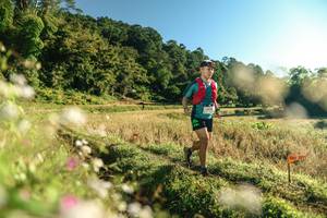 BIB: 
                            <button type="button" onclick="openModal(26635416)" class="btn btn-primary btn-sm float-right btn-popup" data-toggle="modal" data-target=".modal-high-quality">
                        <i class="fas fa-shopping-cart"></i> Add to Cart
                    </button>
                                            <button type="button" onclick="isThisMe(26635416, true)" class="btn btn-success btn-sm float-right btn-popup btn-isme hidden" data-toggle="tooltip" data-placement="bottom" title="นี่คือรูปของคุณใช่ไหม คลิกที่นี่เพื่อเอาเข้าอัลบั้ม">
                        <i class="fas fa-plus"></i> Add to album
                    </button>
                    <button type="button" onclick="isThisMe(26635416, false)" class="btn btn-warning btn-sm float-right btn-popup btn-isnotme hidden">
                        <i class="fas fa-ban"></i> Remove from album
                    </button>