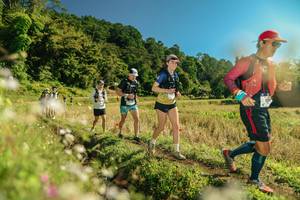 BIB: 
                            <button type="button" onclick="openModal(26691820)" class="btn btn-primary btn-sm float-right btn-popup" data-toggle="modal" data-target=".modal-high-quality">
                        <i class="fas fa-shopping-cart"></i> Add to Cart
                    </button>
                                            <button type="button" onclick="isThisMe(26691820, true)" class="btn btn-success btn-sm float-right btn-popup btn-isme hidden" data-toggle="tooltip" data-placement="bottom" title="นี่คือรูปของคุณใช่ไหม คลิกที่นี่เพื่อเอาเข้าอัลบั้ม">
                        <i class="fas fa-plus"></i> Add to album
                    </button>
                    <button type="button" onclick="isThisMe(26691820, false)" class="btn btn-warning btn-sm float-right btn-popup btn-isnotme hidden">
                        <i class="fas fa-ban"></i> Remove from album
                    </button>