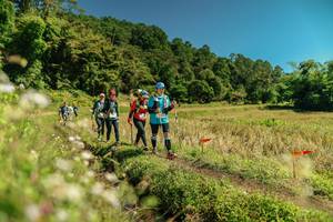 BIB: 
                            <button type="button" onclick="openModal(26723181)" class="btn btn-primary btn-sm float-right btn-popup" data-toggle="modal" data-target=".modal-high-quality">
                        <i class="fas fa-shopping-cart"></i> Add to Cart
                    </button>
                                            <button type="button" onclick="isThisMe(26723181, true)" class="btn btn-success btn-sm float-right btn-popup btn-isme hidden" data-toggle="tooltip" data-placement="bottom" title="นี่คือรูปของคุณใช่ไหม คลิกที่นี่เพื่อเอาเข้าอัลบั้ม">
                        <i class="fas fa-plus"></i> Add to album
                    </button>
                    <button type="button" onclick="isThisMe(26723181, false)" class="btn btn-warning btn-sm float-right btn-popup btn-isnotme hidden">
                        <i class="fas fa-ban"></i> Remove from album
                    </button>