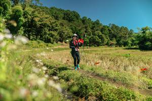 BIB: 
                            <button type="button" onclick="openModal(26734236)" class="btn btn-primary btn-sm float-right btn-popup" data-toggle="modal" data-target=".modal-high-quality">
                        <i class="fas fa-shopping-cart"></i> Add to Cart
                    </button>
                                            <button type="button" onclick="isThisMe(26734236, true)" class="btn btn-success btn-sm float-right btn-popup btn-isme hidden" data-toggle="tooltip" data-placement="bottom" title="นี่คือรูปของคุณใช่ไหม คลิกที่นี่เพื่อเอาเข้าอัลบั้ม">
                        <i class="fas fa-plus"></i> Add to album
                    </button>
                    <button type="button" onclick="isThisMe(26734236, false)" class="btn btn-warning btn-sm float-right btn-popup btn-isnotme hidden">
                        <i class="fas fa-ban"></i> Remove from album
                    </button>