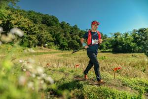 BIB: 
                            <button type="button" onclick="openModal(26721138)" class="btn btn-primary btn-sm float-right btn-popup" data-toggle="modal" data-target=".modal-high-quality">
                        <i class="fas fa-shopping-cart"></i> Add to Cart
                    </button>
                                            <button type="button" onclick="isThisMe(26721138, true)" class="btn btn-success btn-sm float-right btn-popup btn-isme hidden" data-toggle="tooltip" data-placement="bottom" title="นี่คือรูปของคุณใช่ไหม คลิกที่นี่เพื่อเอาเข้าอัลบั้ม">
                        <i class="fas fa-plus"></i> Add to album
                    </button>
                    <button type="button" onclick="isThisMe(26721138, false)" class="btn btn-warning btn-sm float-right btn-popup btn-isnotme hidden">
                        <i class="fas fa-ban"></i> Remove from album
                    </button>