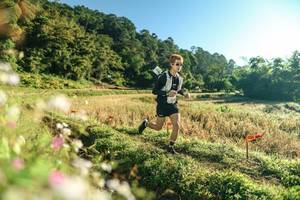 BIB: 
                            <button type="button" onclick="openModal(26633241)" class="btn btn-primary btn-sm float-right btn-popup" data-toggle="modal" data-target=".modal-high-quality">
                        <i class="fas fa-shopping-cart"></i> Add to Cart
                    </button>
                                            <button type="button" onclick="isThisMe(26633241, true)" class="btn btn-success btn-sm float-right btn-popup btn-isme hidden" data-toggle="tooltip" data-placement="bottom" title="นี่คือรูปของคุณใช่ไหม คลิกที่นี่เพื่อเอาเข้าอัลบั้ม">
                        <i class="fas fa-plus"></i> Add to album
                    </button>
                    <button type="button" onclick="isThisMe(26633241, false)" class="btn btn-warning btn-sm float-right btn-popup btn-isnotme hidden">
                        <i class="fas fa-ban"></i> Remove from album
                    </button>