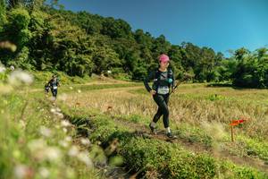 BIB: 
                            <button type="button" onclick="openModal(26728006)" class="btn btn-primary btn-sm float-right btn-popup" data-toggle="modal" data-target=".modal-high-quality">
                        <i class="fas fa-shopping-cart"></i> Add to Cart
                    </button>
                                            <button type="button" onclick="isThisMe(26728006, true)" class="btn btn-success btn-sm float-right btn-popup btn-isme hidden" data-toggle="tooltip" data-placement="bottom" title="นี่คือรูปของคุณใช่ไหม คลิกที่นี่เพื่อเอาเข้าอัลบั้ม">
                        <i class="fas fa-plus"></i> Add to album
                    </button>
                    <button type="button" onclick="isThisMe(26728006, false)" class="btn btn-warning btn-sm float-right btn-popup btn-isnotme hidden">
                        <i class="fas fa-ban"></i> Remove from album
                    </button>