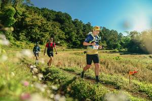 BIB: 
                            <button type="button" onclick="openModal(26638205)" class="btn btn-primary btn-sm float-right btn-popup" data-toggle="modal" data-target=".modal-high-quality">
                        <i class="fas fa-shopping-cart"></i> Add to Cart
                    </button>
                                            <button type="button" onclick="isThisMe(26638205, true)" class="btn btn-success btn-sm float-right btn-popup btn-isme hidden" data-toggle="tooltip" data-placement="bottom" title="นี่คือรูปของคุณใช่ไหม คลิกที่นี่เพื่อเอาเข้าอัลบั้ม">
                        <i class="fas fa-plus"></i> Add to album
                    </button>
                    <button type="button" onclick="isThisMe(26638205, false)" class="btn btn-warning btn-sm float-right btn-popup btn-isnotme hidden">
                        <i class="fas fa-ban"></i> Remove from album
                    </button>