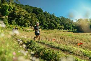 BIB: 
                            <button type="button" onclick="openModal(26682968)" class="btn btn-primary btn-sm float-right btn-popup" data-toggle="modal" data-target=".modal-high-quality">
                        <i class="fas fa-shopping-cart"></i> Add to Cart
                    </button>
                                            <button type="button" onclick="isThisMe(26682968, true)" class="btn btn-success btn-sm float-right btn-popup btn-isme hidden" data-toggle="tooltip" data-placement="bottom" title="นี่คือรูปของคุณใช่ไหม คลิกที่นี่เพื่อเอาเข้าอัลบั้ม">
                        <i class="fas fa-plus"></i> Add to album
                    </button>
                    <button type="button" onclick="isThisMe(26682968, false)" class="btn btn-warning btn-sm float-right btn-popup btn-isnotme hidden">
                        <i class="fas fa-ban"></i> Remove from album
                    </button>