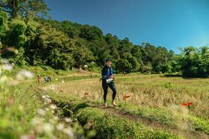 BIB: 
                            <button type="button" onclick="openModal(26723127)" class="btn btn-primary btn-sm float-right btn-popup" data-toggle="modal" data-target=".modal-high-quality">
                        <i class="fas fa-shopping-cart"></i> Add to Cart
                    </button>
                                            <button type="button" onclick="isThisMe(26723127, true)" class="btn btn-success btn-sm float-right btn-popup btn-isme hidden" data-toggle="tooltip" data-placement="bottom" title="นี่คือรูปของคุณใช่ไหม คลิกที่นี่เพื่อเอาเข้าอัลบั้ม">
                        <i class="fas fa-plus"></i> Add to album
                    </button>
                    <button type="button" onclick="isThisMe(26723127, false)" class="btn btn-warning btn-sm float-right btn-popup btn-isnotme hidden">
                        <i class="fas fa-ban"></i> Remove from album
                    </button>