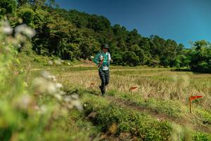 BIB: 
                            <button type="button" onclick="openModal(26738801)" class="btn btn-primary btn-sm float-right btn-popup" data-toggle="modal" data-target=".modal-high-quality">
                        <i class="fas fa-shopping-cart"></i> Add to Cart
                    </button>
                                            <button type="button" onclick="isThisMe(26738801, true)" class="btn btn-success btn-sm float-right btn-popup btn-isme hidden" data-toggle="tooltip" data-placement="bottom" title="นี่คือรูปของคุณใช่ไหม คลิกที่นี่เพื่อเอาเข้าอัลบั้ม">
                        <i class="fas fa-plus"></i> Add to album
                    </button>
                    <button type="button" onclick="isThisMe(26738801, false)" class="btn btn-warning btn-sm float-right btn-popup btn-isnotme hidden">
                        <i class="fas fa-ban"></i> Remove from album
                    </button>