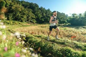 BIB: 
                            <button type="button" onclick="openModal(26632140)" class="btn btn-primary btn-sm float-right btn-popup" data-toggle="modal" data-target=".modal-high-quality">
                        <i class="fas fa-shopping-cart"></i> Add to Cart
                    </button>
                                            <button type="button" onclick="isThisMe(26632140, true)" class="btn btn-success btn-sm float-right btn-popup btn-isme hidden" data-toggle="tooltip" data-placement="bottom" title="นี่คือรูปของคุณใช่ไหม คลิกที่นี่เพื่อเอาเข้าอัลบั้ม">
                        <i class="fas fa-plus"></i> Add to album
                    </button>
                    <button type="button" onclick="isThisMe(26632140, false)" class="btn btn-warning btn-sm float-right btn-popup btn-isnotme hidden">
                        <i class="fas fa-ban"></i> Remove from album
                    </button>