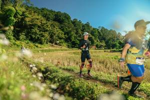 BIB: 
                            <button type="button" onclick="openModal(26685625)" class="btn btn-primary btn-sm float-right btn-popup" data-toggle="modal" data-target=".modal-high-quality">
                        <i class="fas fa-shopping-cart"></i> Add to Cart
                    </button>
                                            <button type="button" onclick="isThisMe(26685625, true)" class="btn btn-success btn-sm float-right btn-popup btn-isme hidden" data-toggle="tooltip" data-placement="bottom" title="นี่คือรูปของคุณใช่ไหม คลิกที่นี่เพื่อเอาเข้าอัลบั้ม">
                        <i class="fas fa-plus"></i> Add to album
                    </button>
                    <button type="button" onclick="isThisMe(26685625, false)" class="btn btn-warning btn-sm float-right btn-popup btn-isnotme hidden">
                        <i class="fas fa-ban"></i> Remove from album
                    </button>