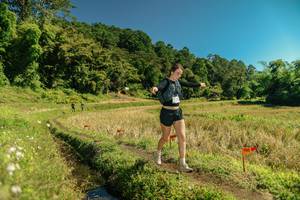 BIB: 
                            <button type="button" onclick="openModal(26713583)" class="btn btn-primary btn-sm float-right btn-popup" data-toggle="modal" data-target=".modal-high-quality">
                        <i class="fas fa-shopping-cart"></i> Add to Cart
                    </button>
                                            <button type="button" onclick="isThisMe(26713583, true)" class="btn btn-success btn-sm float-right btn-popup btn-isme hidden" data-toggle="tooltip" data-placement="bottom" title="นี่คือรูปของคุณใช่ไหม คลิกที่นี่เพื่อเอาเข้าอัลบั้ม">
                        <i class="fas fa-plus"></i> Add to album
                    </button>
                    <button type="button" onclick="isThisMe(26713583, false)" class="btn btn-warning btn-sm float-right btn-popup btn-isnotme hidden">
                        <i class="fas fa-ban"></i> Remove from album
                    </button>