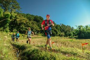 BIB: 
                            <button type="button" onclick="openModal(26701282)" class="btn btn-primary btn-sm float-right btn-popup" data-toggle="modal" data-target=".modal-high-quality">
                        <i class="fas fa-shopping-cart"></i> Add to Cart
                    </button>
                                            <button type="button" onclick="isThisMe(26701282, true)" class="btn btn-success btn-sm float-right btn-popup btn-isme hidden" data-toggle="tooltip" data-placement="bottom" title="นี่คือรูปของคุณใช่ไหม คลิกที่นี่เพื่อเอาเข้าอัลบั้ม">
                        <i class="fas fa-plus"></i> Add to album
                    </button>
                    <button type="button" onclick="isThisMe(26701282, false)" class="btn btn-warning btn-sm float-right btn-popup btn-isnotme hidden">
                        <i class="fas fa-ban"></i> Remove from album
                    </button>