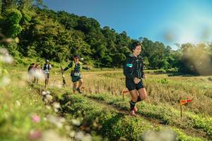 BIB: 
                            <button type="button" onclick="openModal(26638748)" class="btn btn-primary btn-sm float-right btn-popup" data-toggle="modal" data-target=".modal-high-quality">
                        <i class="fas fa-shopping-cart"></i> Add to Cart
                    </button>
                                            <button type="button" onclick="isThisMe(26638748, true)" class="btn btn-success btn-sm float-right btn-popup btn-isme hidden" data-toggle="tooltip" data-placement="bottom" title="นี่คือรูปของคุณใช่ไหม คลิกที่นี่เพื่อเอาเข้าอัลบั้ม">
                        <i class="fas fa-plus"></i> Add to album
                    </button>
                    <button type="button" onclick="isThisMe(26638748, false)" class="btn btn-warning btn-sm float-right btn-popup btn-isnotme hidden">
                        <i class="fas fa-ban"></i> Remove from album
                    </button>