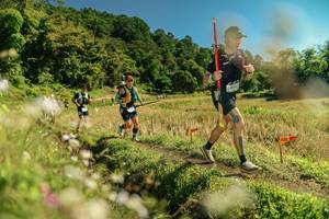 BIB: 
                            <button type="button" onclick="openModal(26697710)" class="btn btn-primary btn-sm float-right btn-popup" data-toggle="modal" data-target=".modal-high-quality">
                        <i class="fas fa-shopping-cart"></i> Add to Cart
                    </button>
                                            <button type="button" onclick="isThisMe(26697710, true)" class="btn btn-success btn-sm float-right btn-popup btn-isme hidden" data-toggle="tooltip" data-placement="bottom" title="นี่คือรูปของคุณใช่ไหม คลิกที่นี่เพื่อเอาเข้าอัลบั้ม">
                        <i class="fas fa-plus"></i> Add to album
                    </button>
                    <button type="button" onclick="isThisMe(26697710, false)" class="btn btn-warning btn-sm float-right btn-popup btn-isnotme hidden">
                        <i class="fas fa-ban"></i> Remove from album
                    </button>